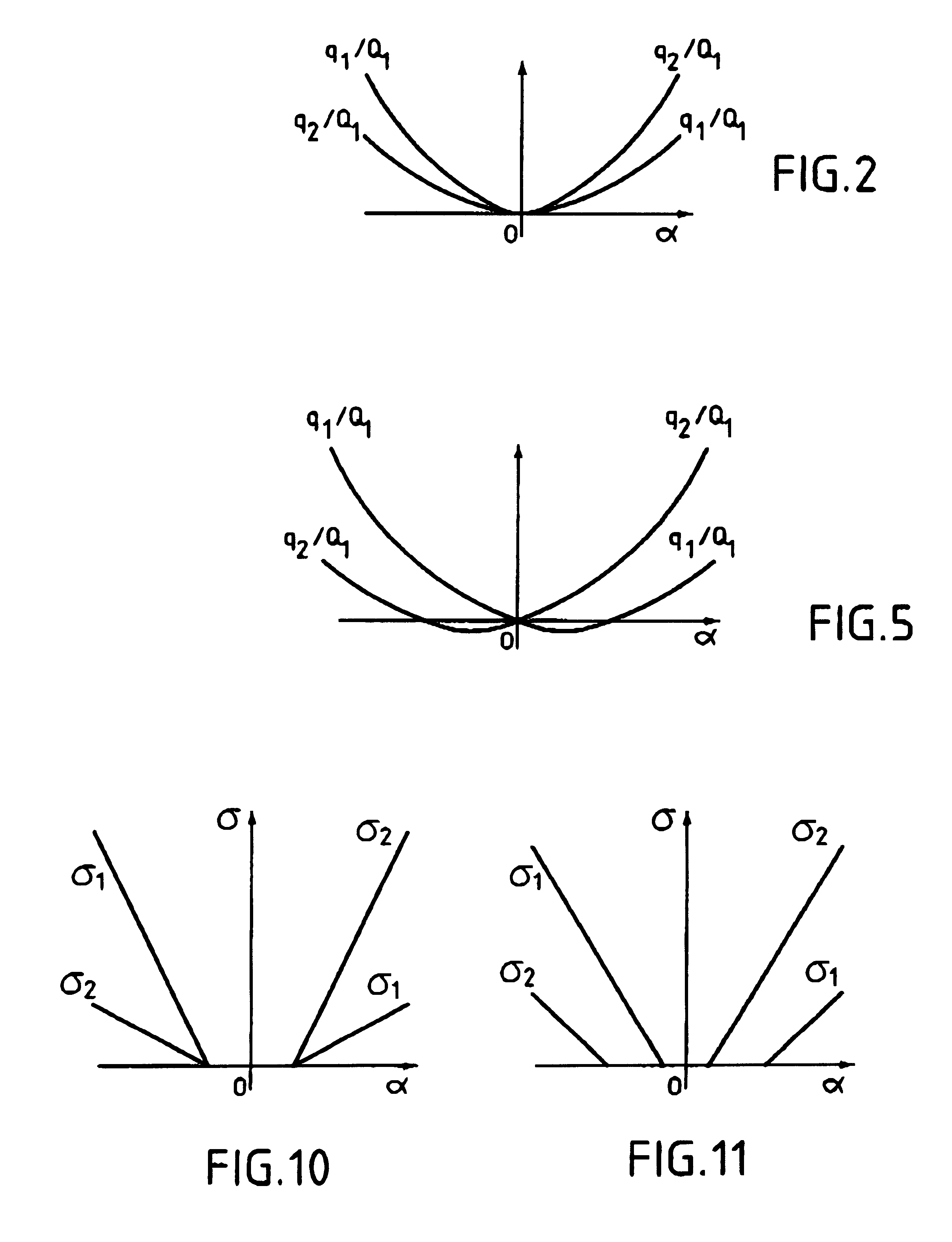 Vehicle transmission apparatus having a valve for controlling cornering behavior