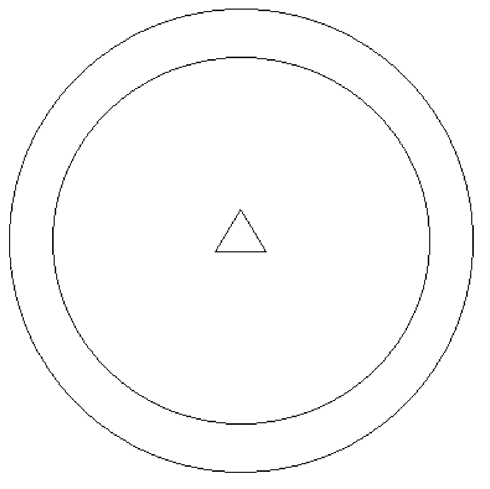 Spirally wound lithium-air solid state battery with replaceable electrodes