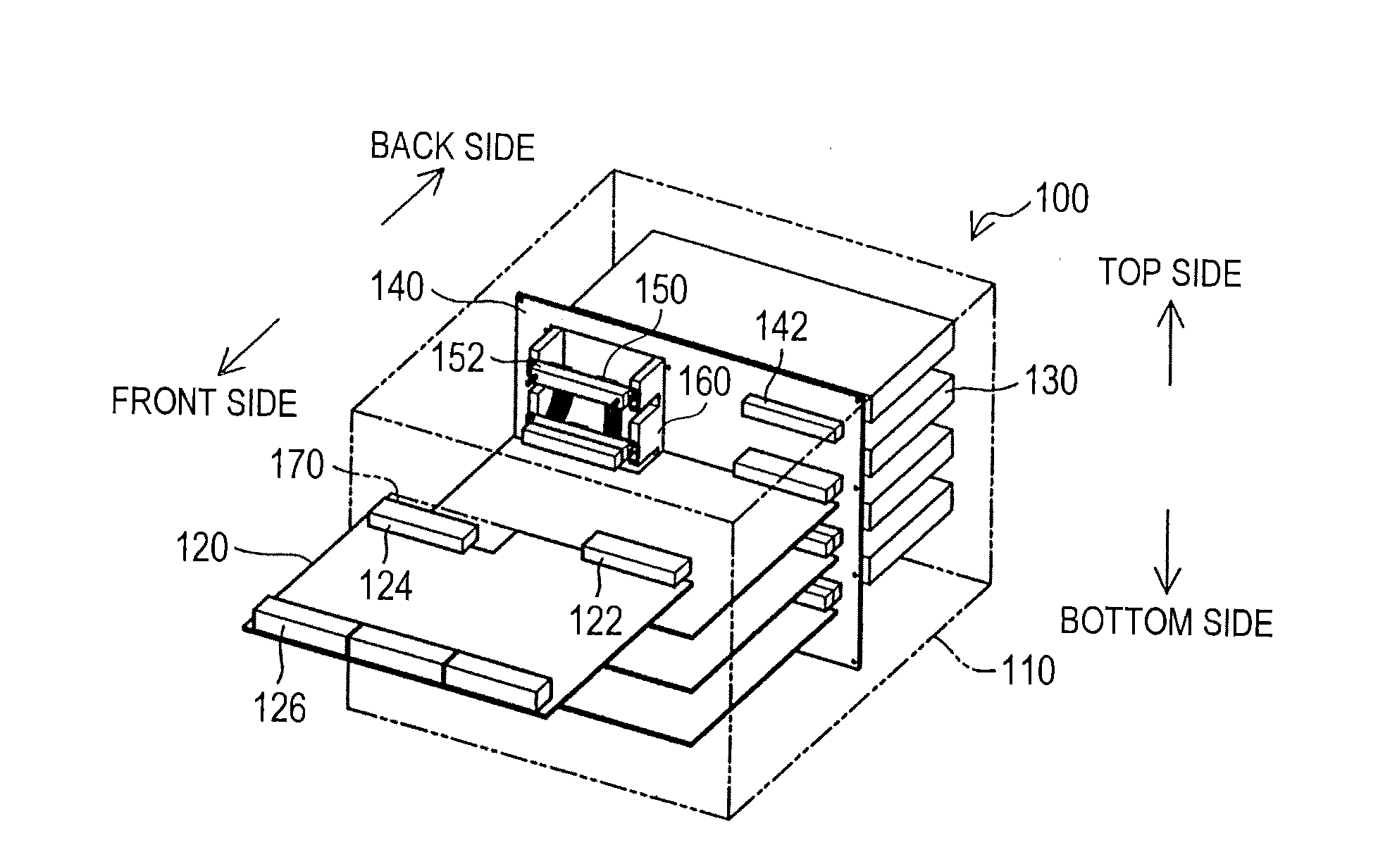 Electronic device