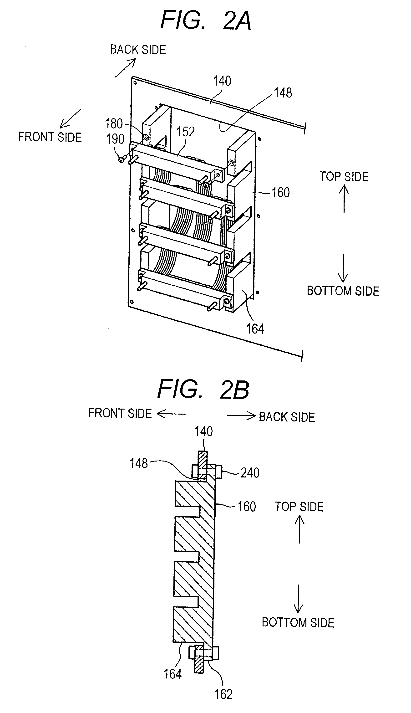 Electronic device