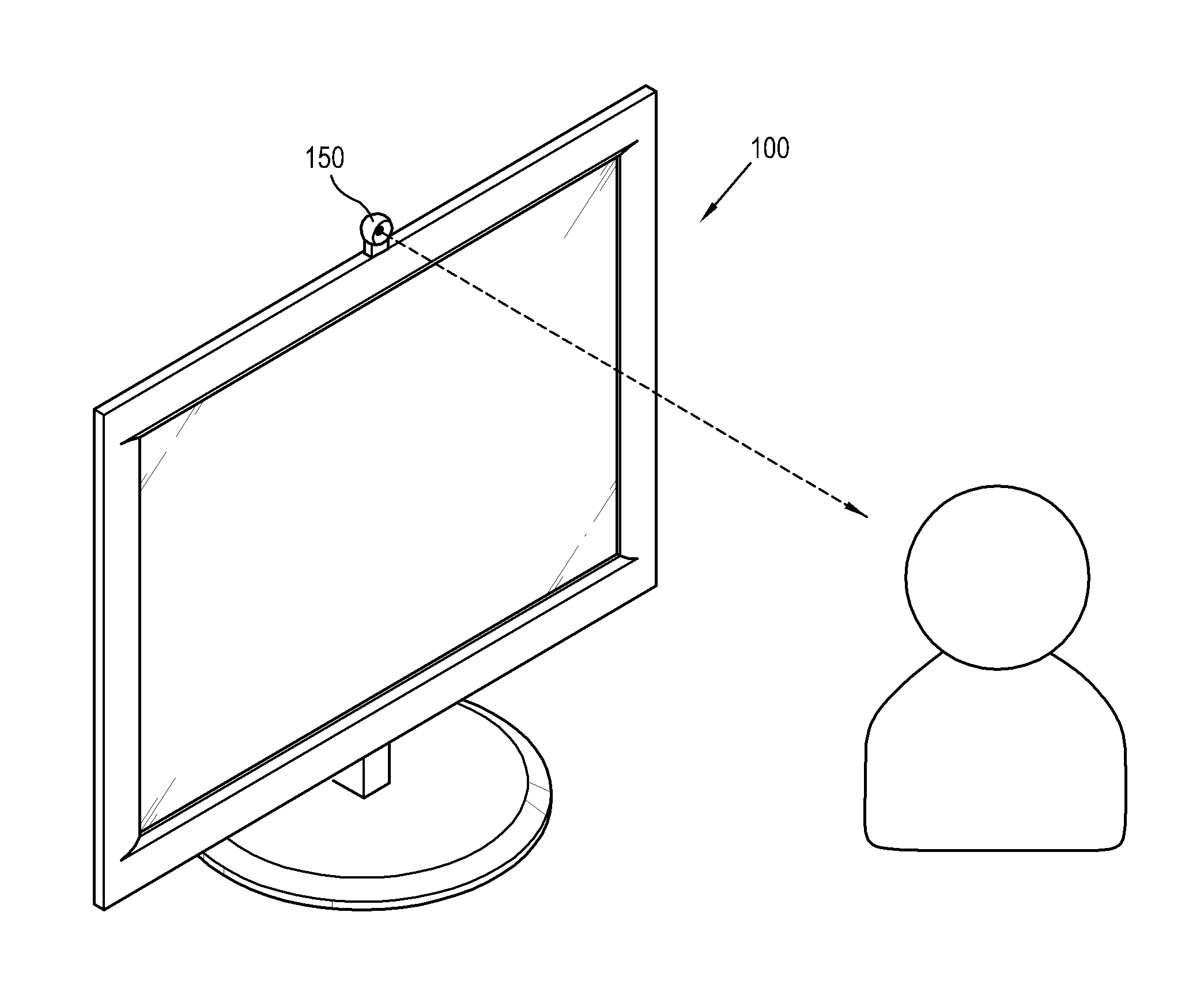 Image processing apparatus and control method thereof