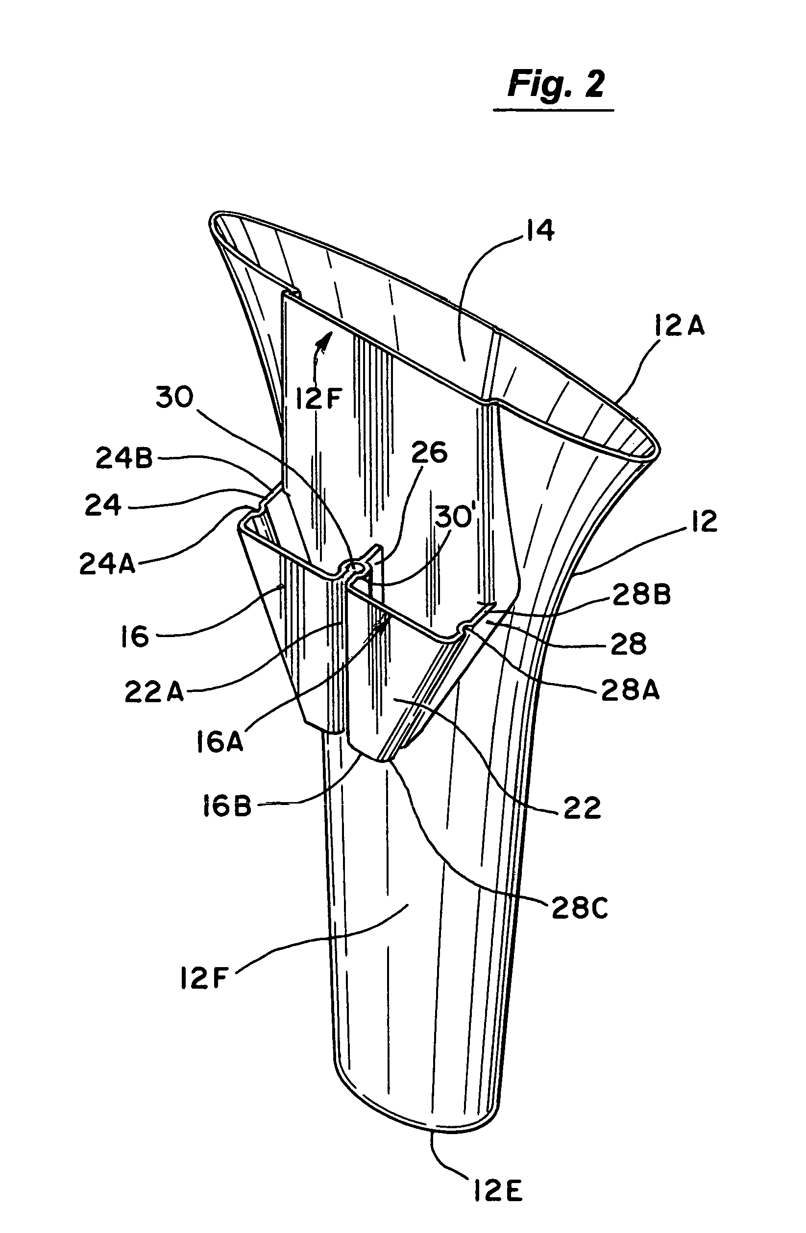 Medical/dental suction nozzle holster