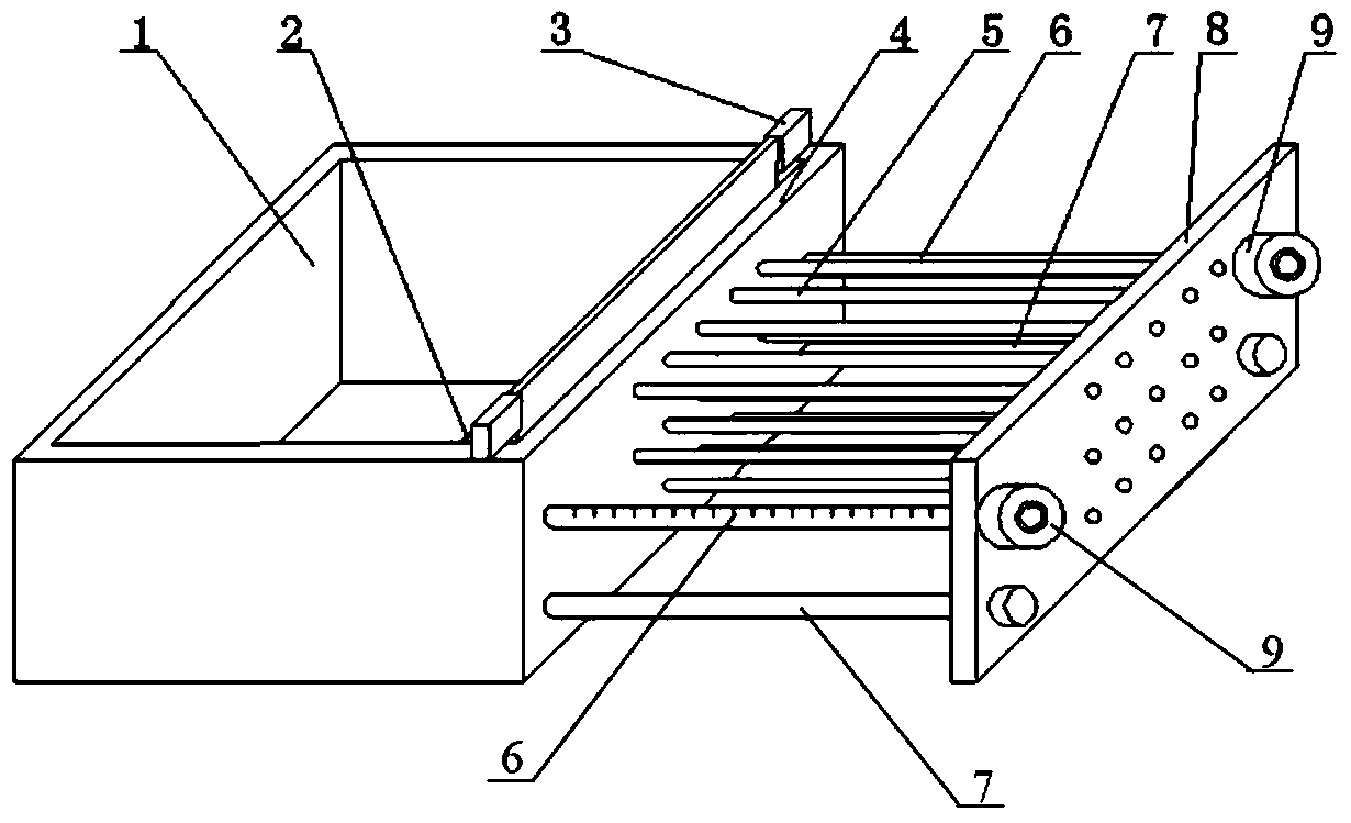 A kind of carbon-based porous flexible composite wave absorbing material and preparation method thereof