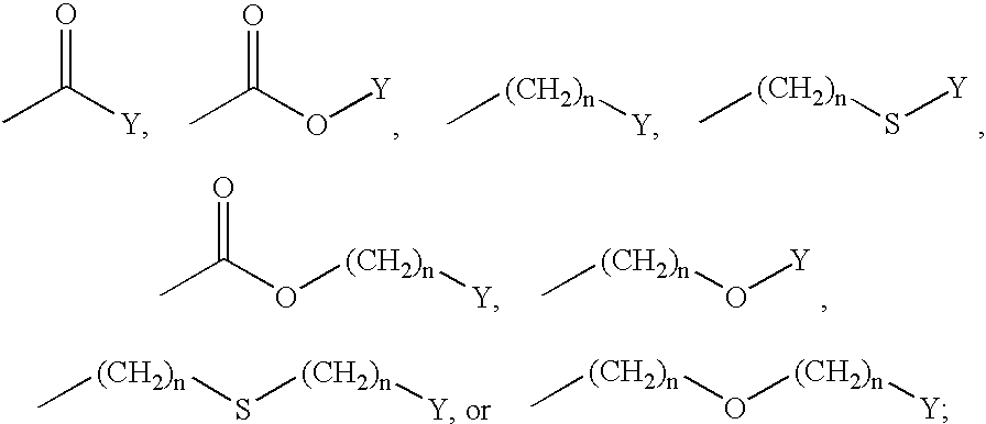 Inhibitors of phospholipase enzymes