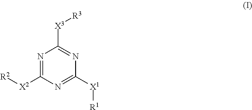 Va mode liquid crystal display device