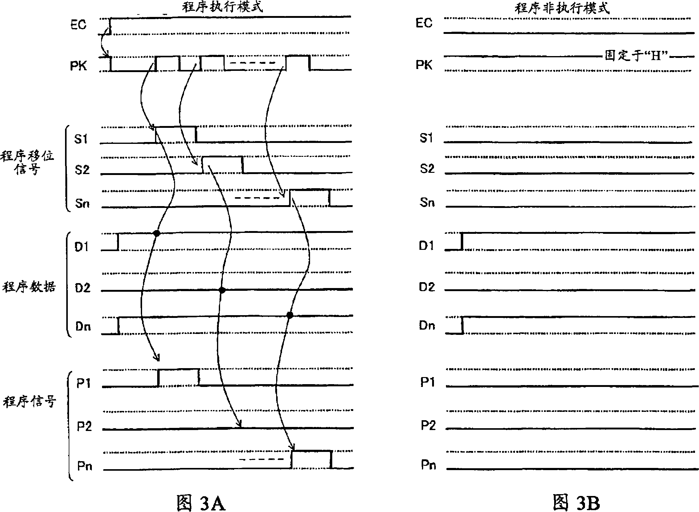 Electrical fuse device