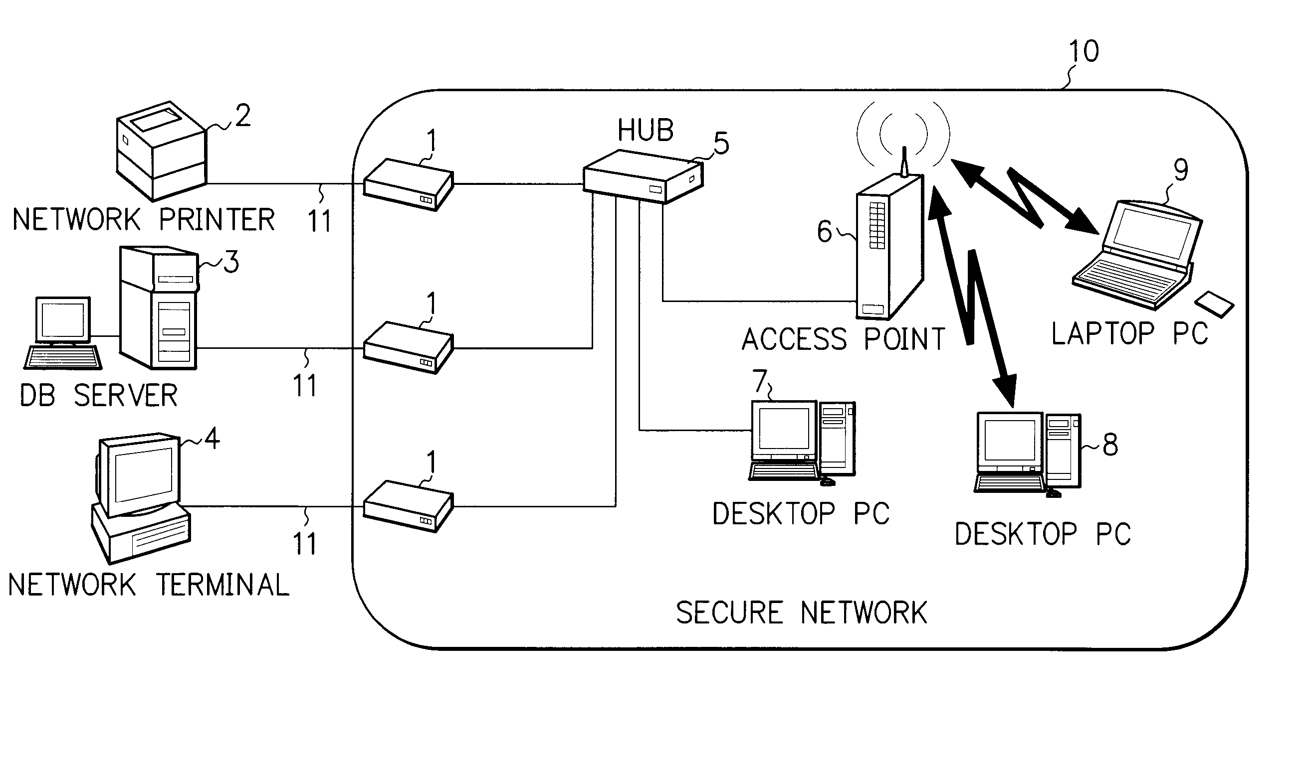 Encryption apparatus, encryption method, and encryption system