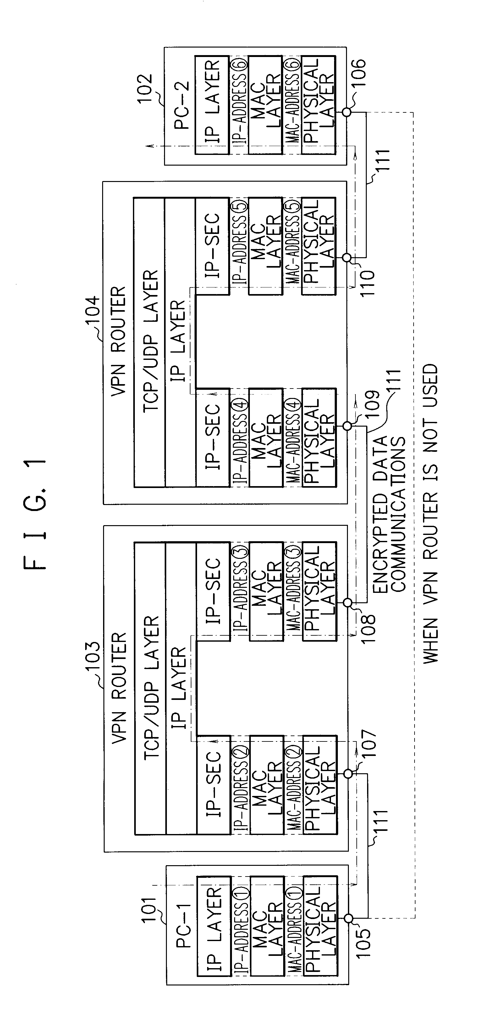 Encryption apparatus, encryption method, and encryption system