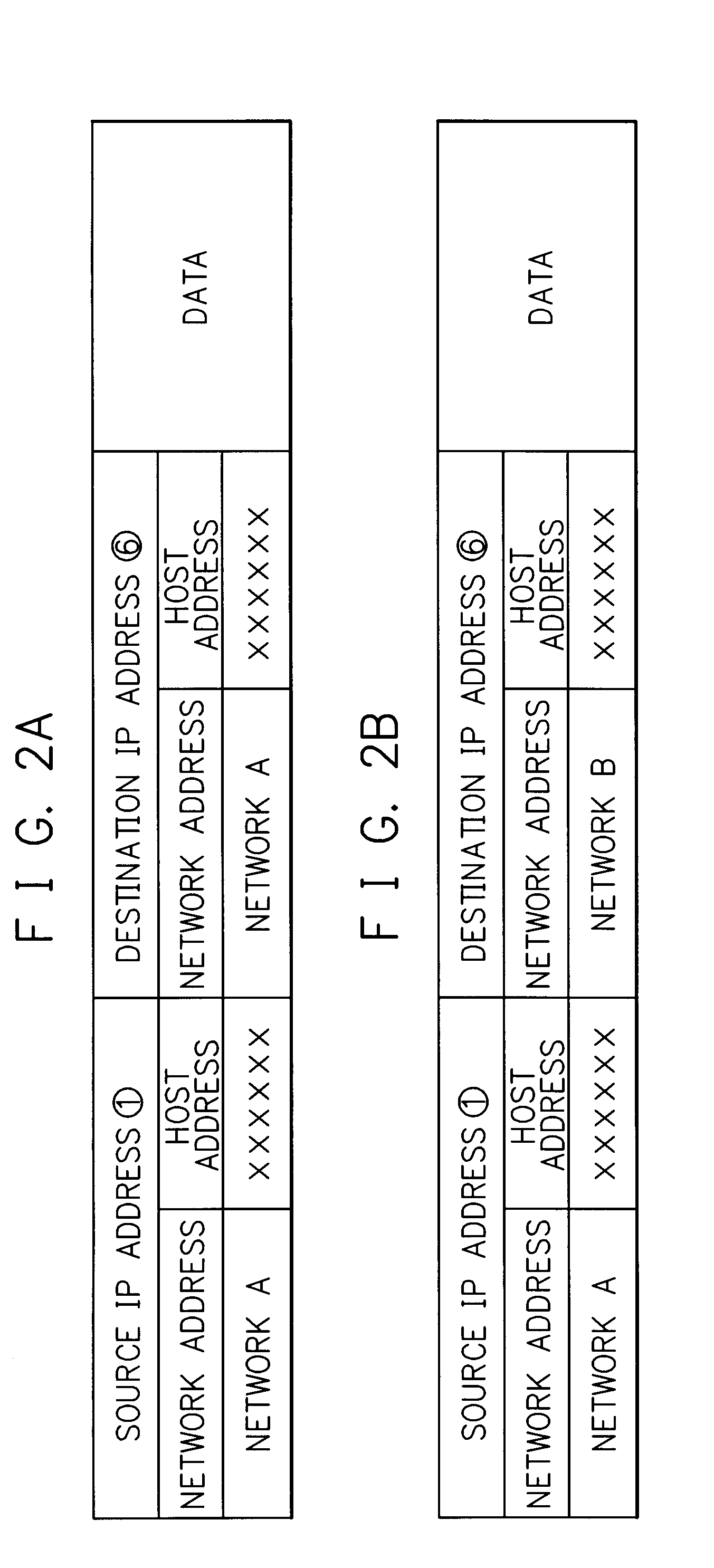 Encryption apparatus, encryption method, and encryption system