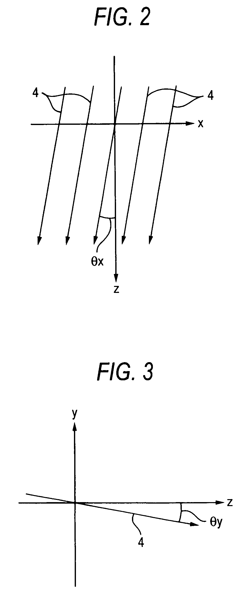 Ion beam measuring method and ion implanting apparatus