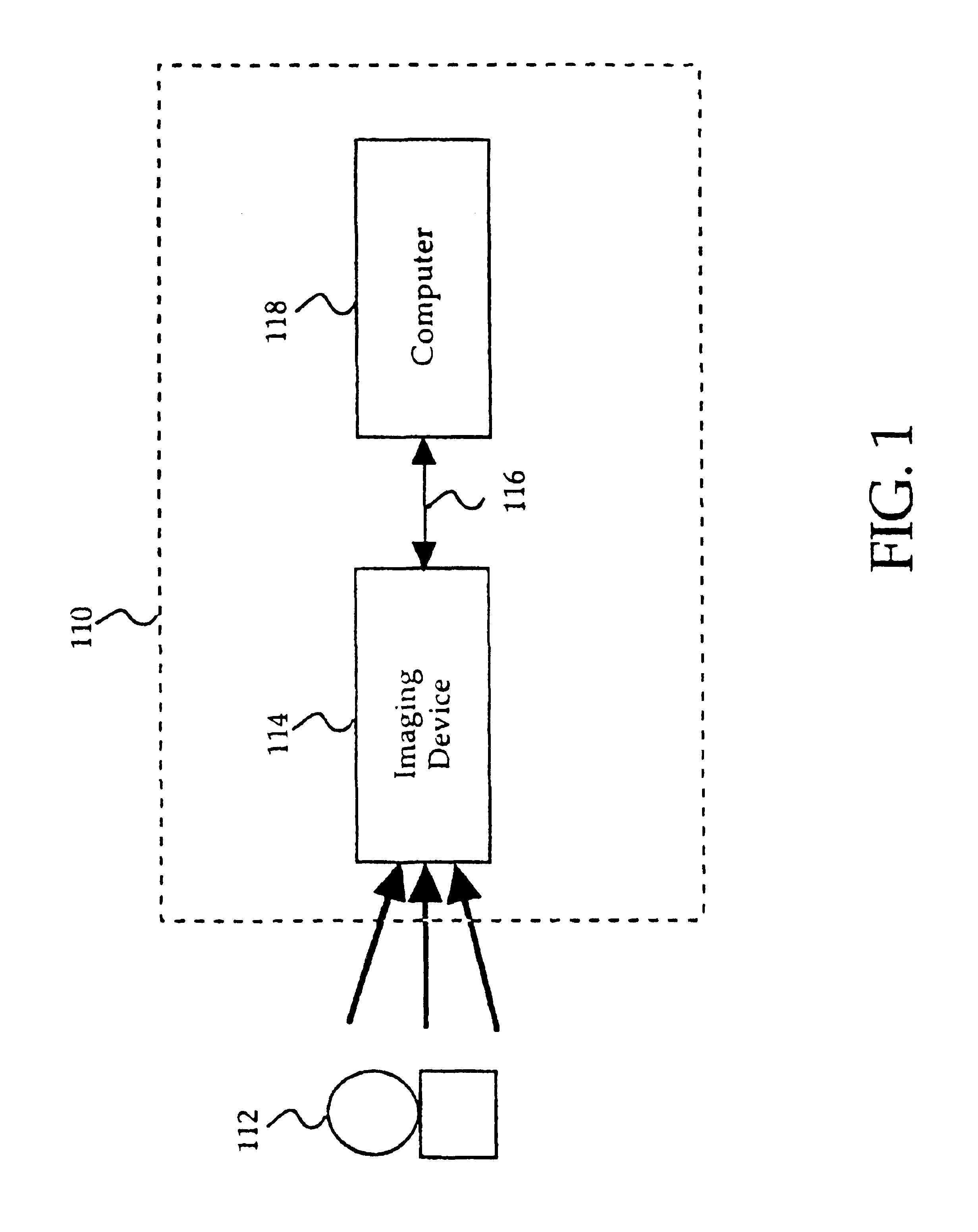 System and method for preventing damage to media files within a digital camera device