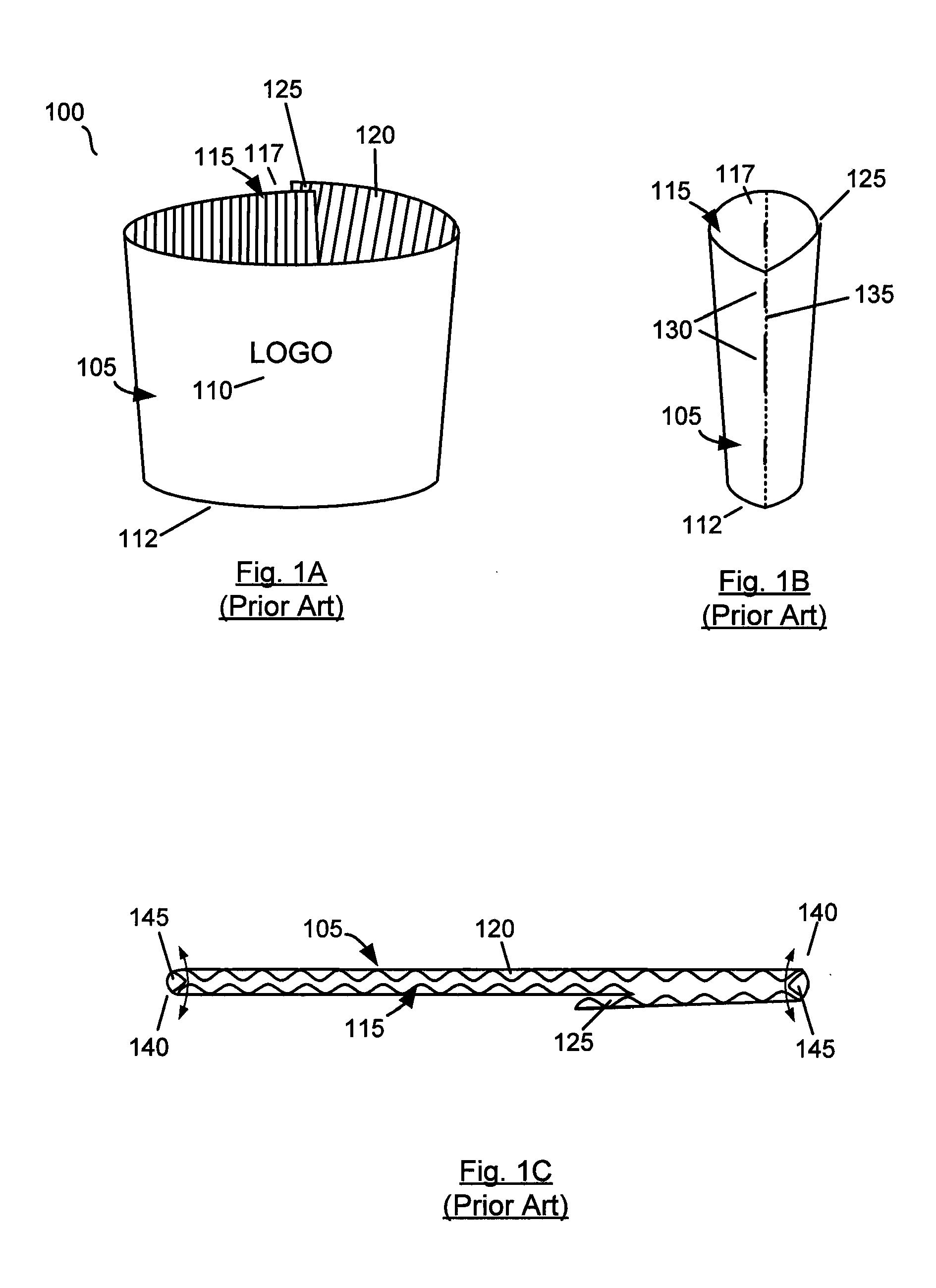 Corrugated beverage coaster/insulator/advertising sheath