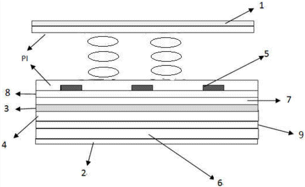 Liquid crystal display device