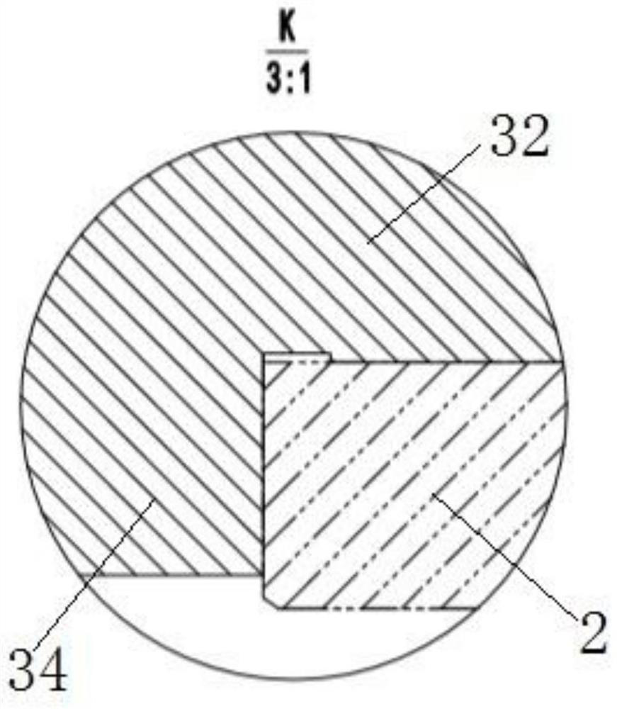 Machining Method Based on Sleeve Type Valve Plug Parts