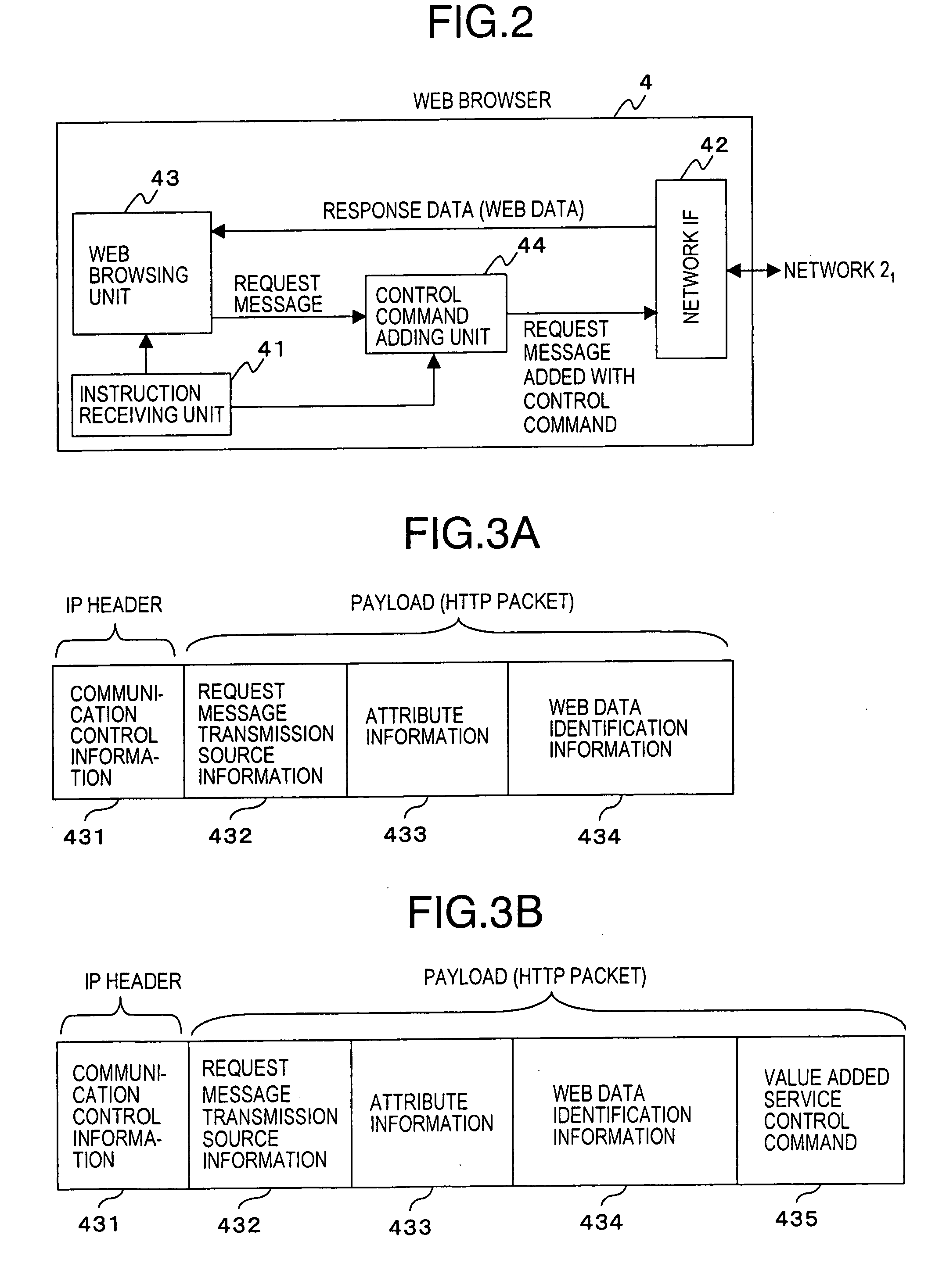 Proxy server apparatus and method for providing service using the same