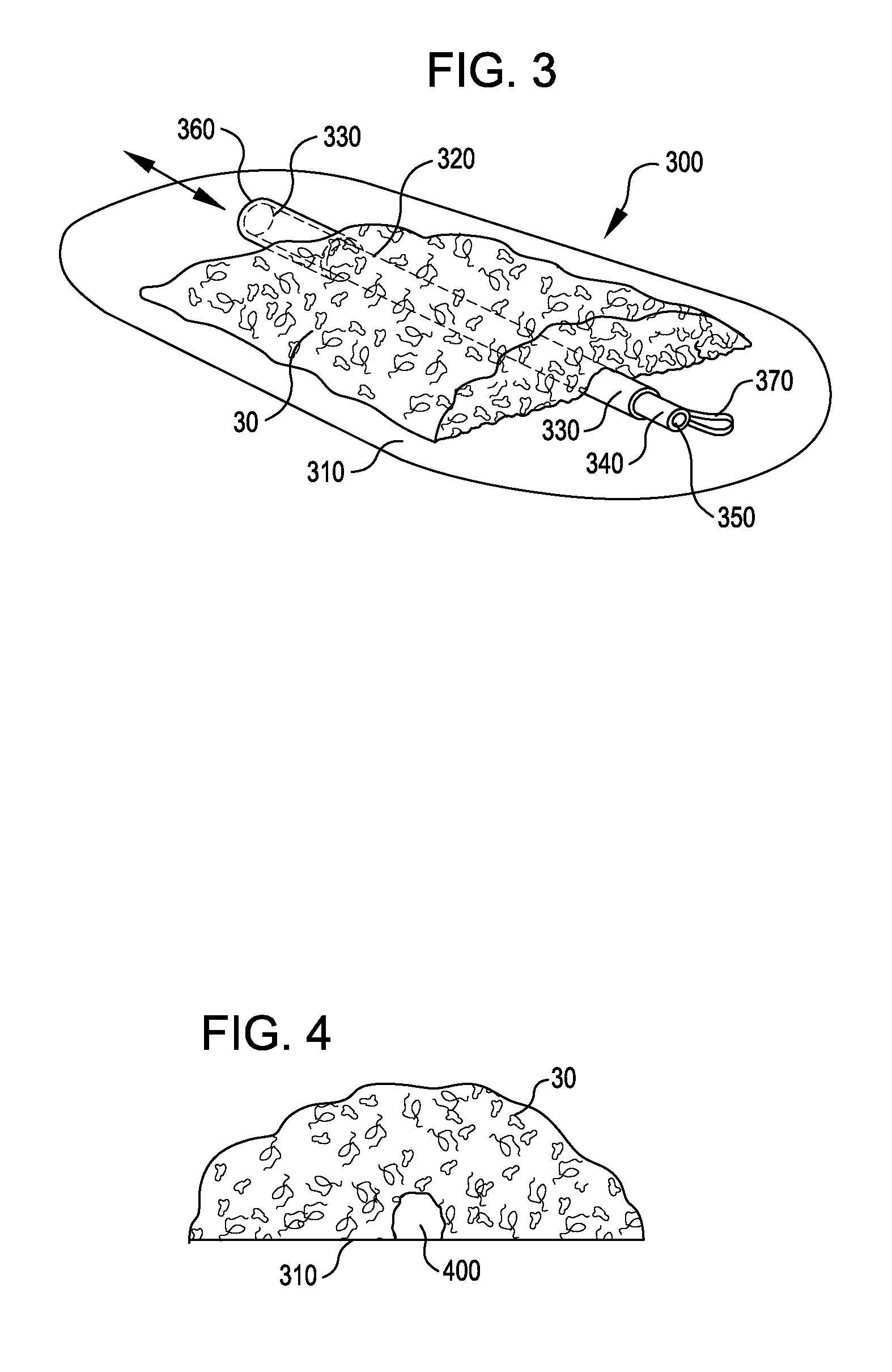 Systems and Methods for Generating Compost