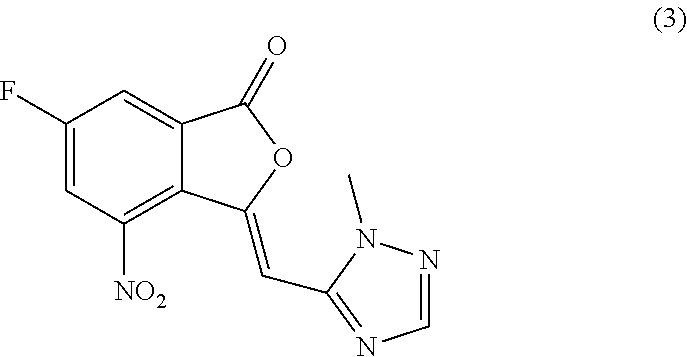 Processes of synthesizing dihydropyridophthalazinone derivatives