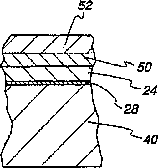 Gel structure for combined EMI shielding and thermal control of microelectronic assemblies