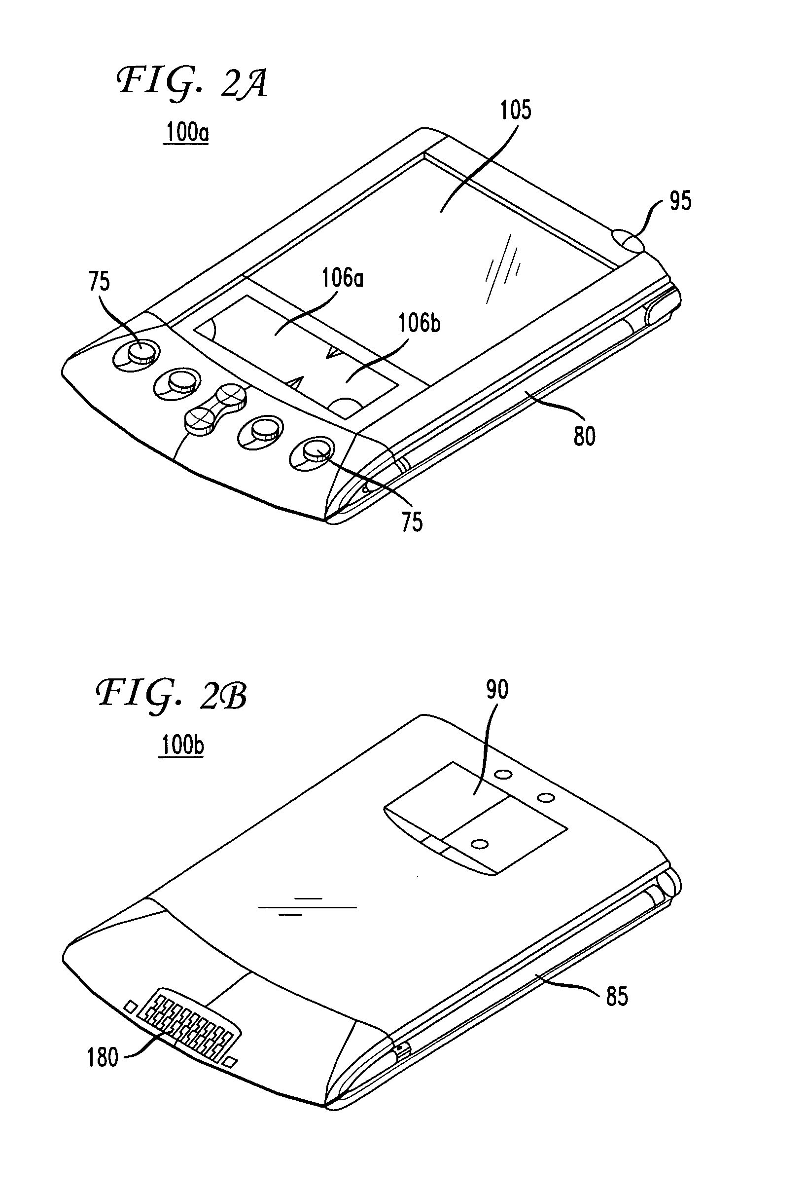 Adaptive content delivery