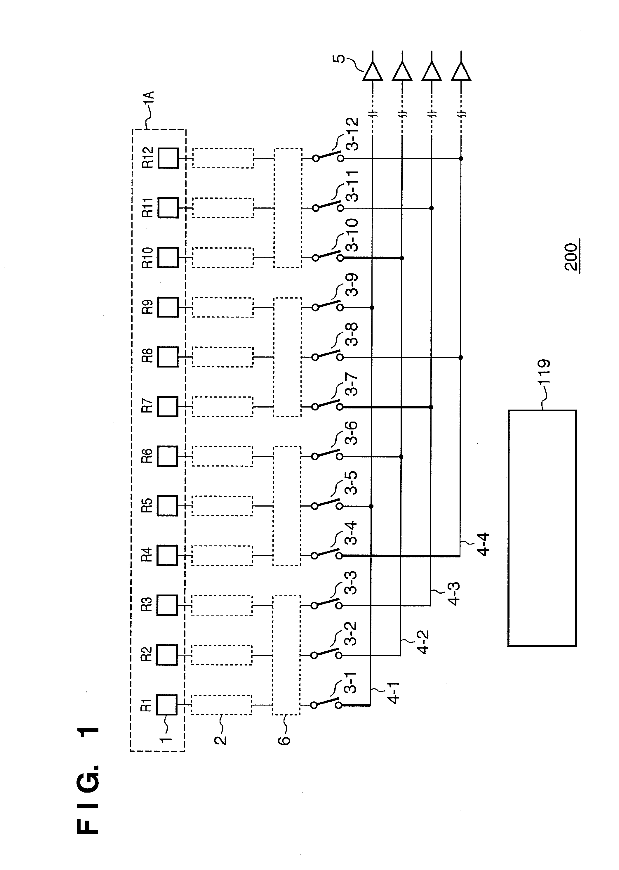 Image sensor