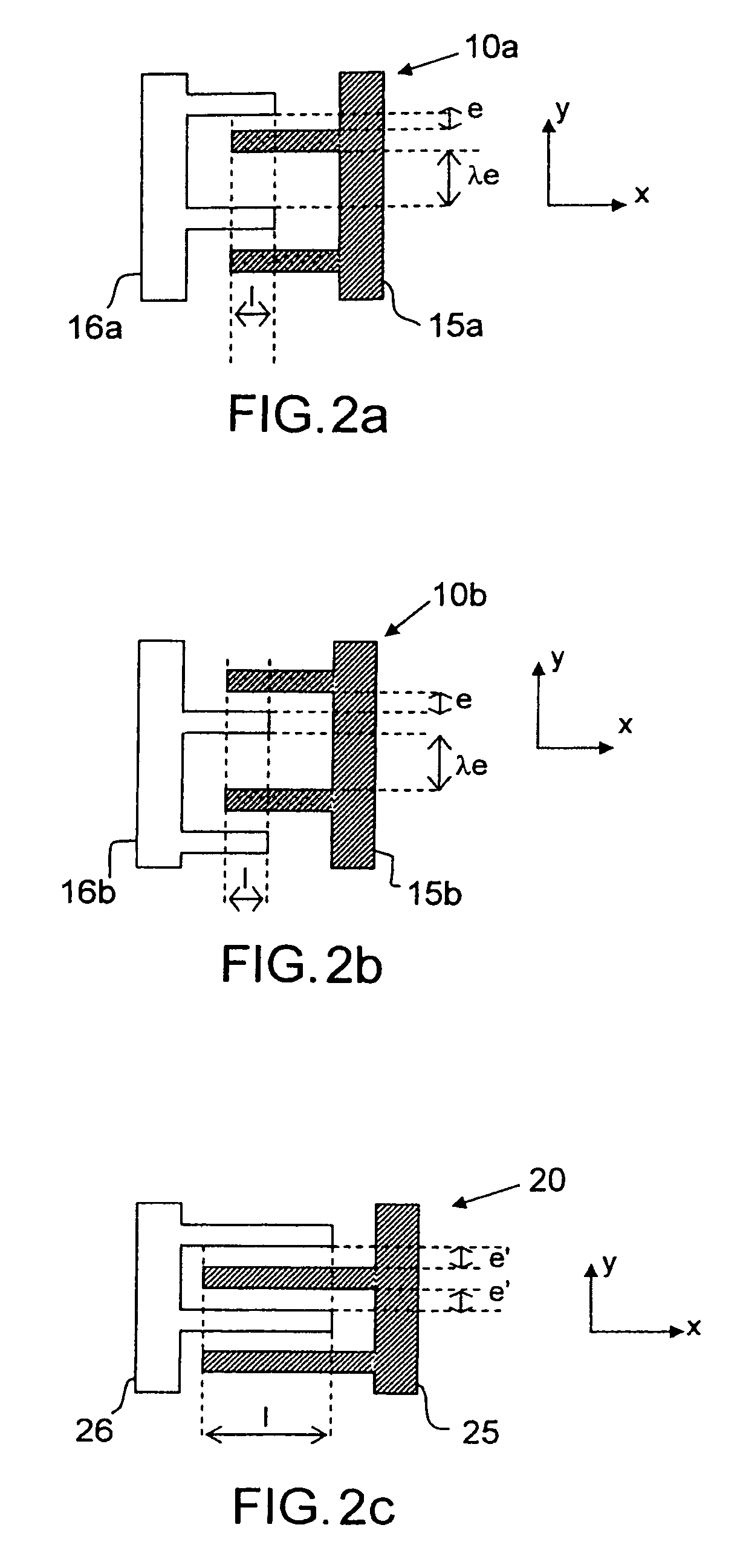 Vibratory Gyroscope Balanced by an Electrostatic Device