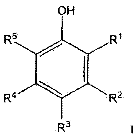 Process for preparing 2,2'-biphenols using selenium dioxide and halogenated solvent