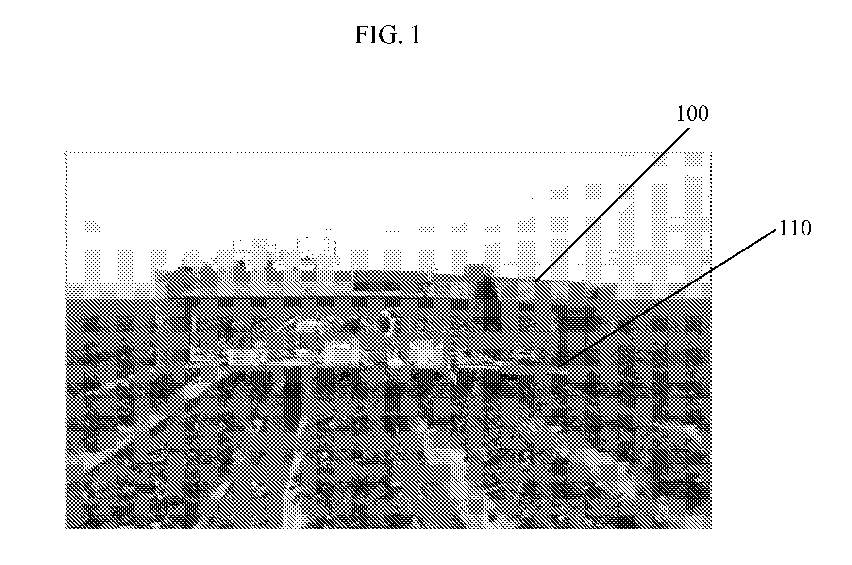 Harvest aid machine and method of use