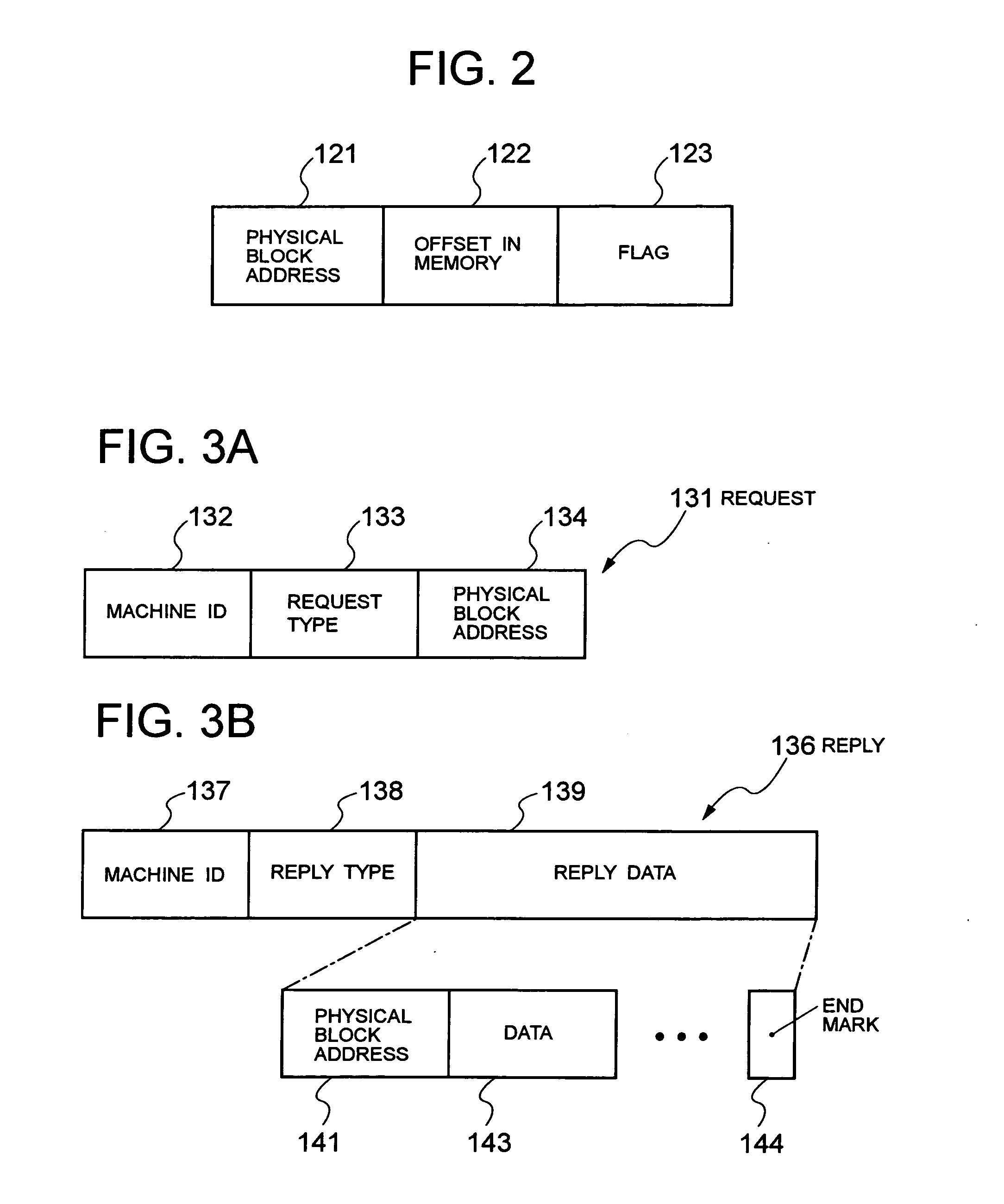 Computer system and booting method therefor and server used for the same