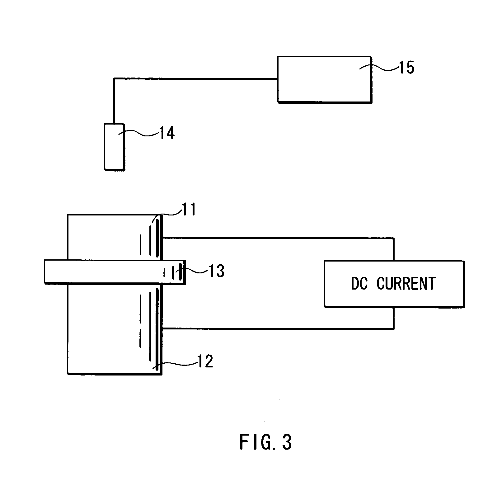 Piezoelectric ceramic and method of manufacturing the same