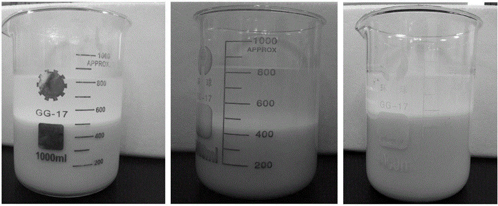 Extraction technology of egg yolk immunoglobulins