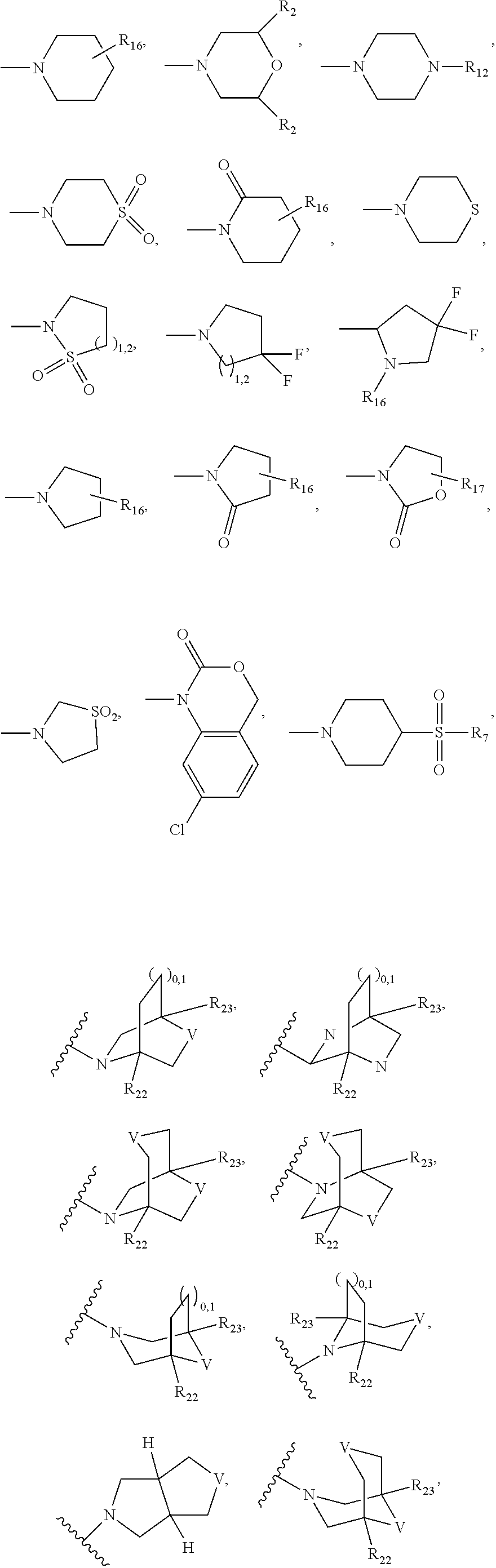 Triterpenoid inhibitors of human immunodeficiency virus replication