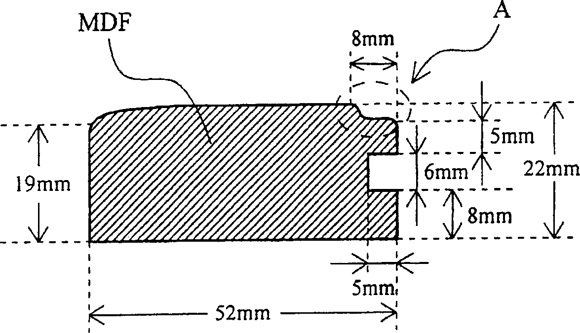 Aqueous silylated urethane composition, aqueous adhesives for wrapping, and aqueous contact adhesives