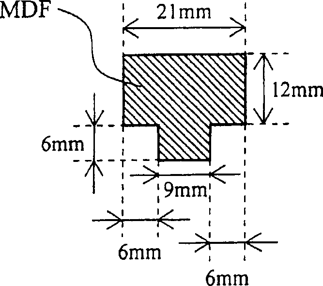 Aqueous silylated urethane composition, aqueous adhesives for wrapping, and aqueous contact adhesives