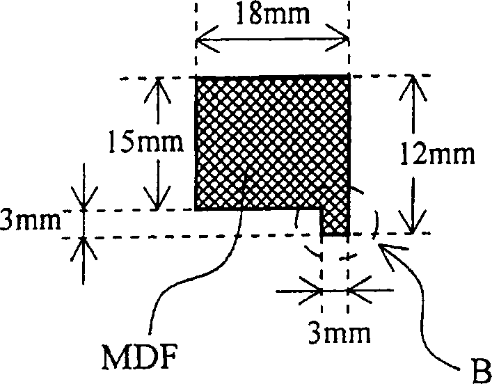 Aqueous silylated urethane composition, aqueous adhesives for wrapping, and aqueous contact adhesives