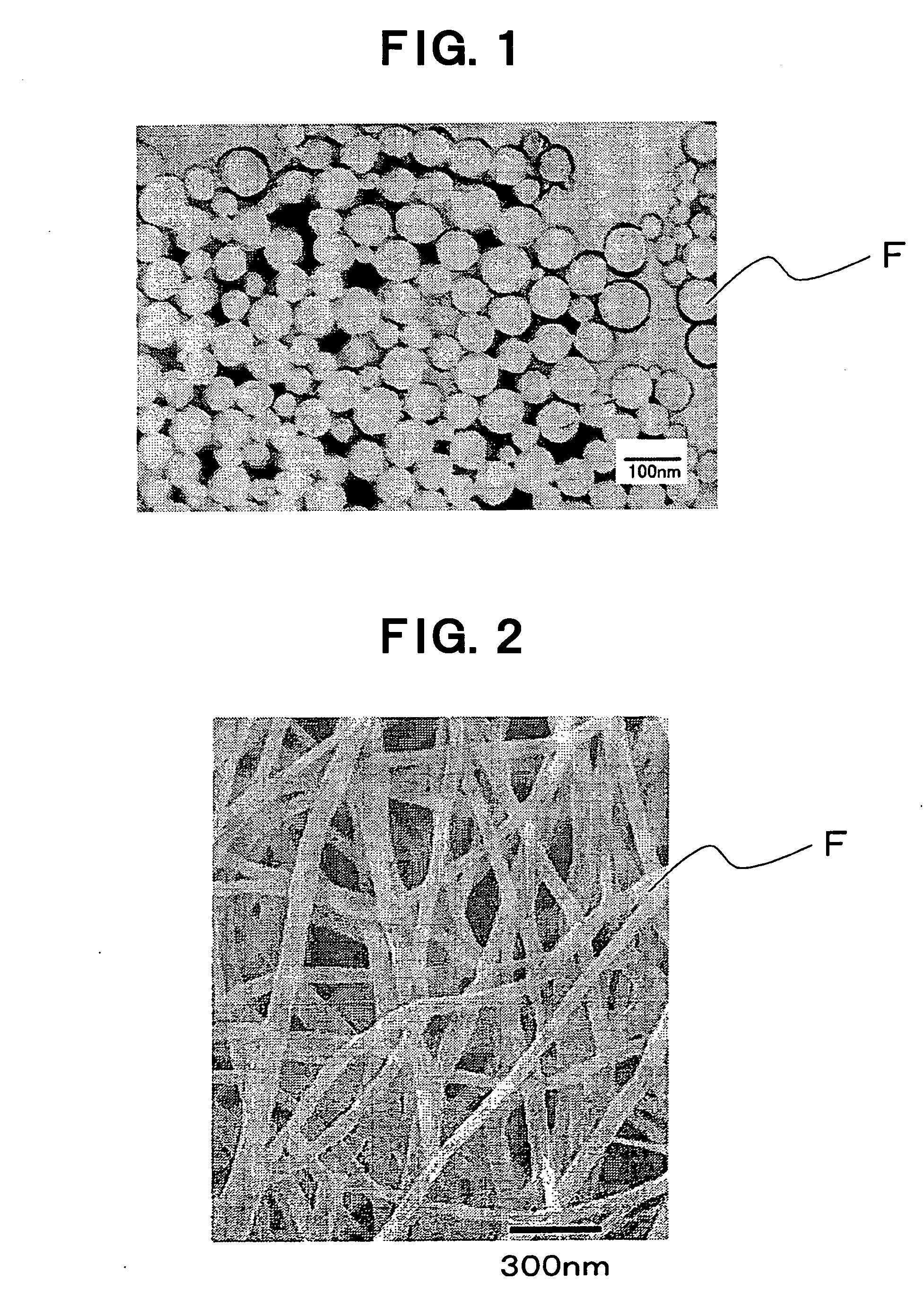 Medical Filter Material, and Extracorporeal Circulation Column and Blood Filter Utilizing the Filter Material