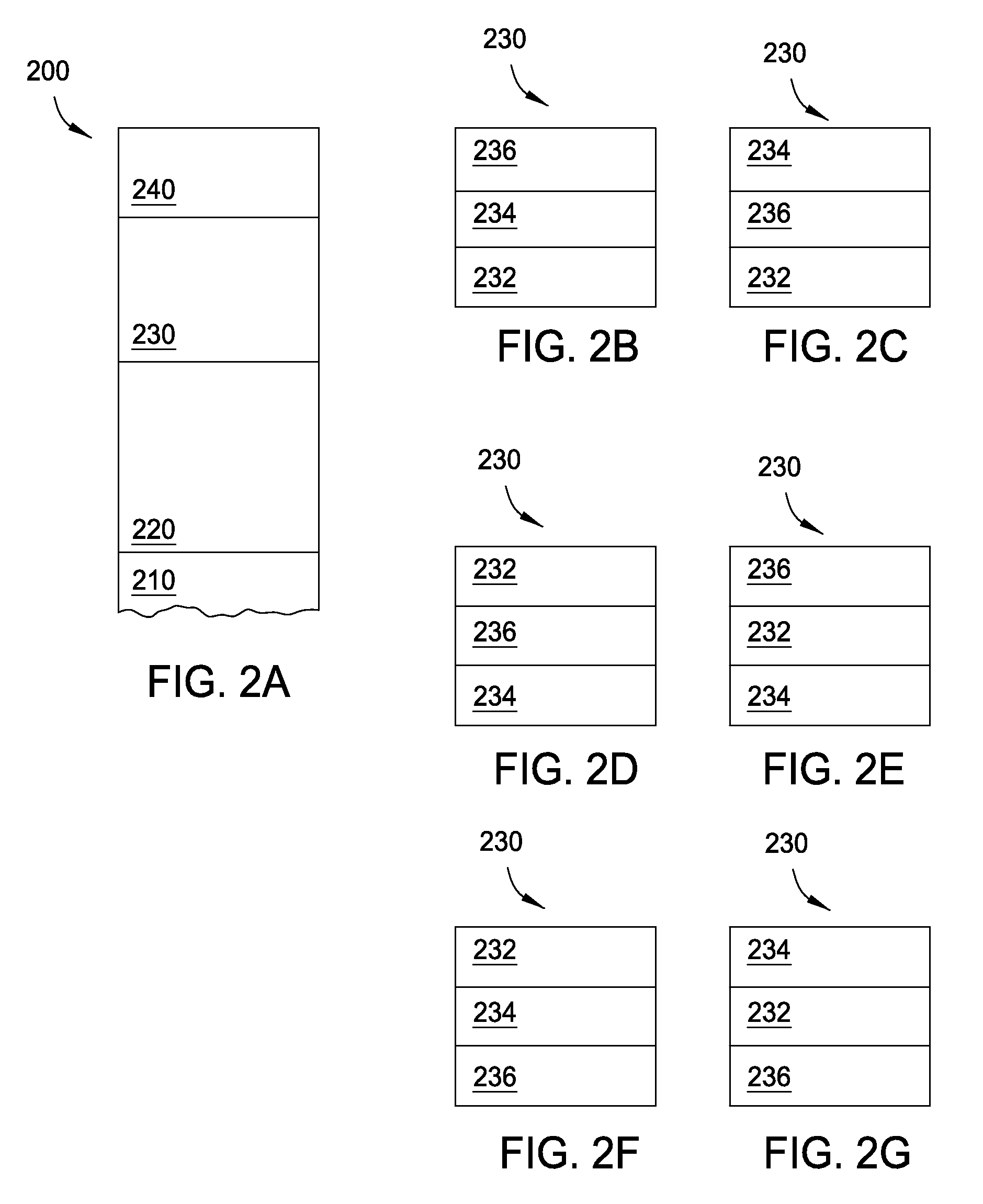 Atomic layer deposition of metal oxides for memory applications