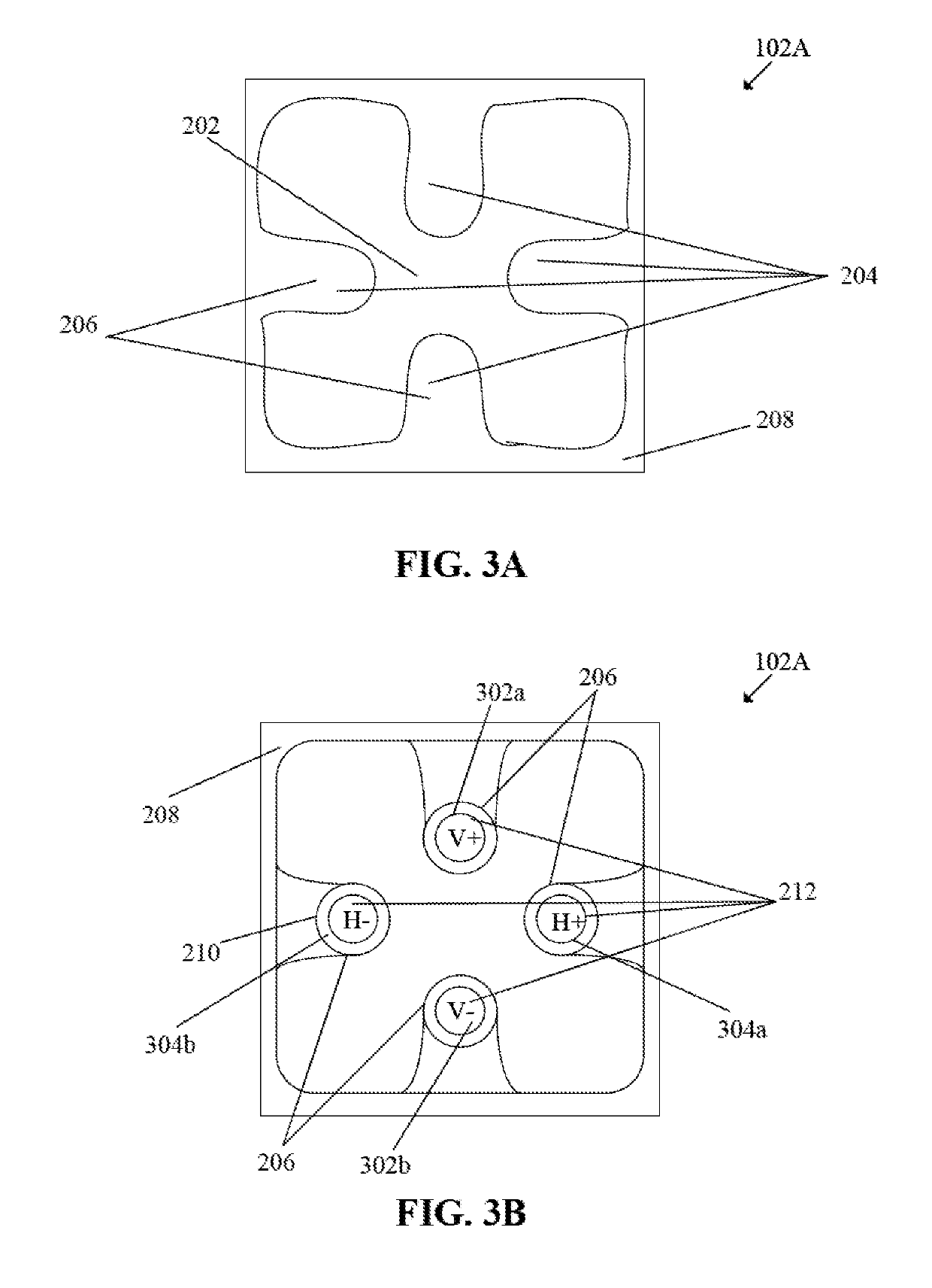 Waveguide antenna element based beam forming phased array antenna system for millimeter wave communication