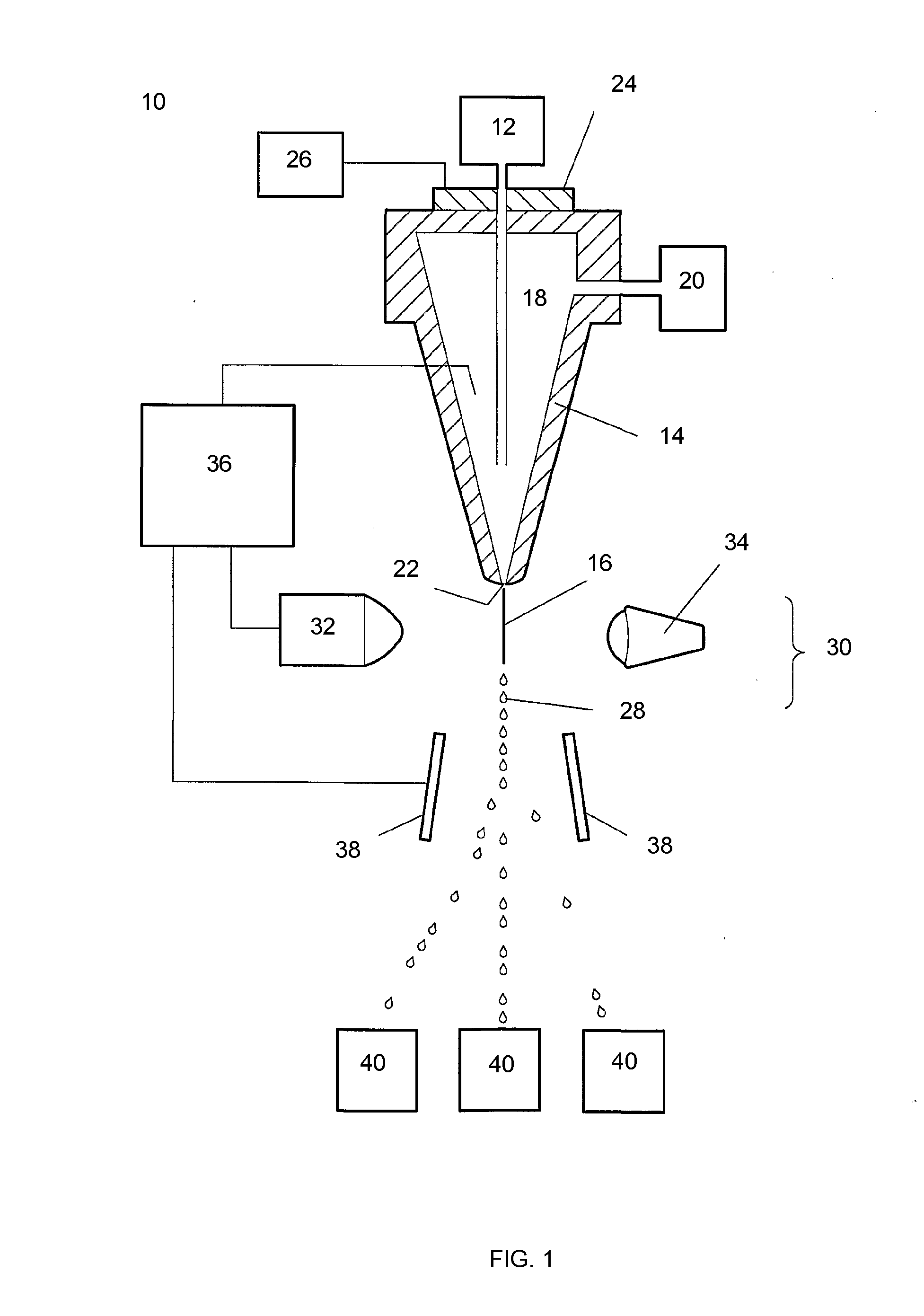 Sperm staining and sorting methods