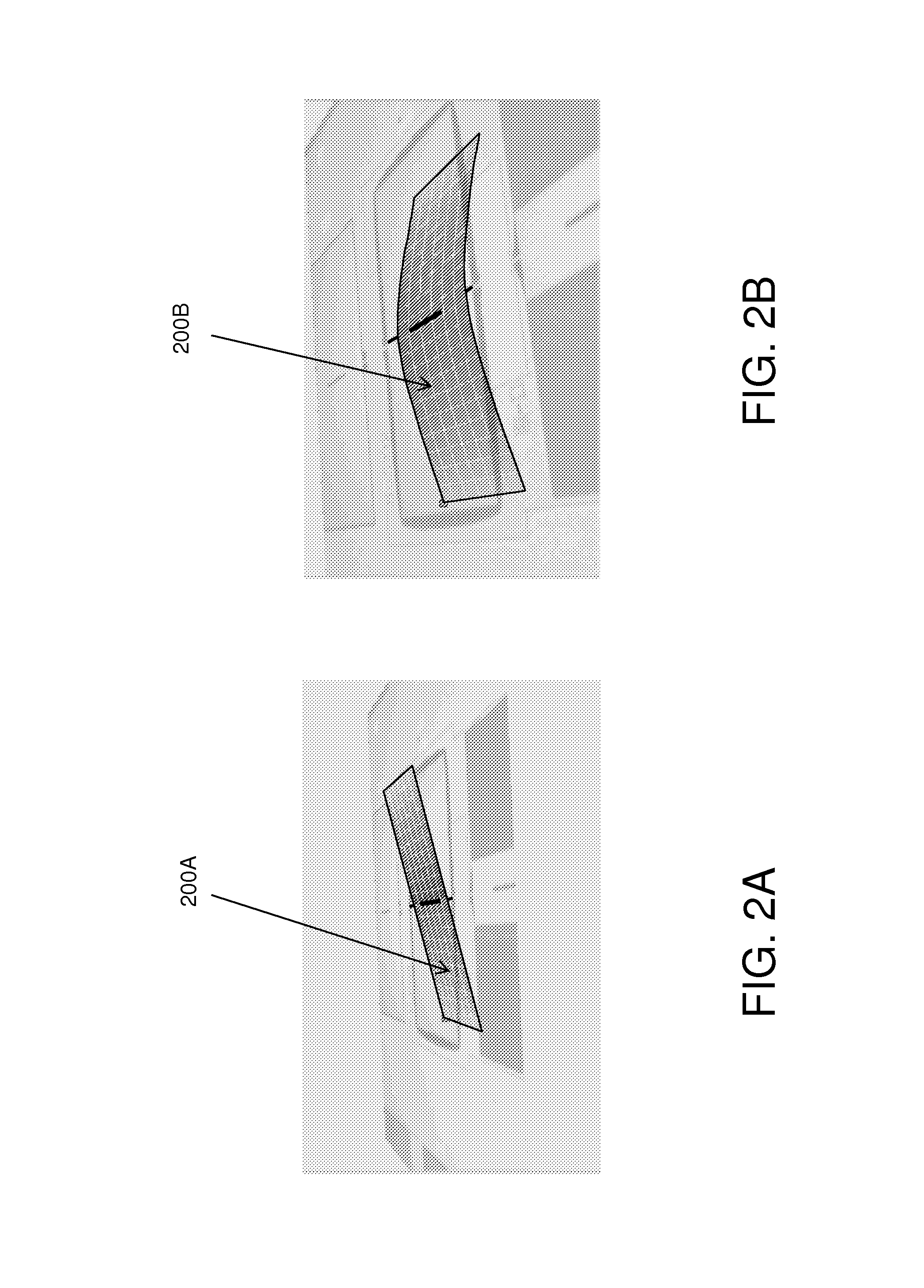 Miniature micro-electromechanical system (MEMS) based directional sound sensor