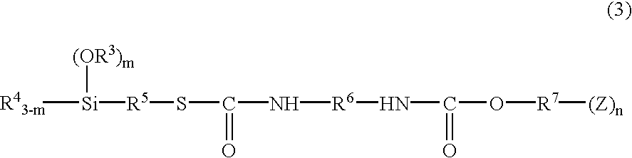 Resin composition comprising inorganic particles and polymerizable phosphates and the products prepared therefrom