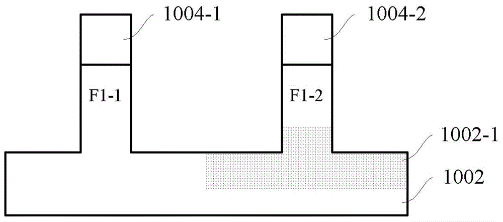 CMOS device including charged punch-through blocking layer for reducing punch-through and manufacturing method thereof