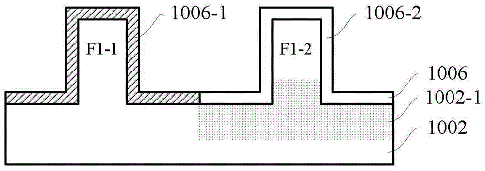 CMOS device including charged punch-through blocking layer for reducing punch-through and manufacturing method thereof