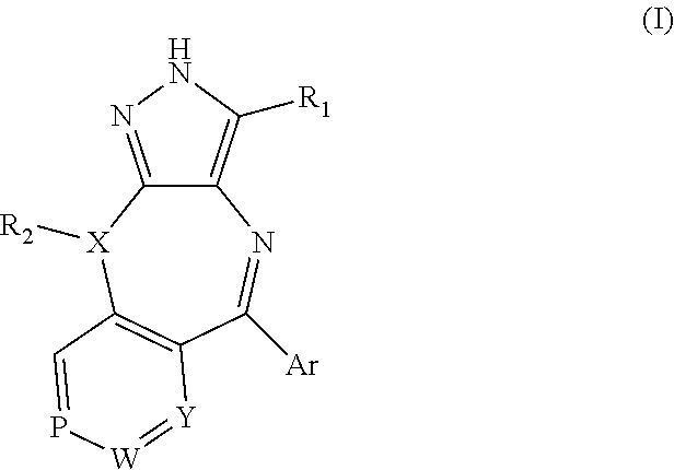 Multi-kinase inhibitor compound, and crystal form and use thereof