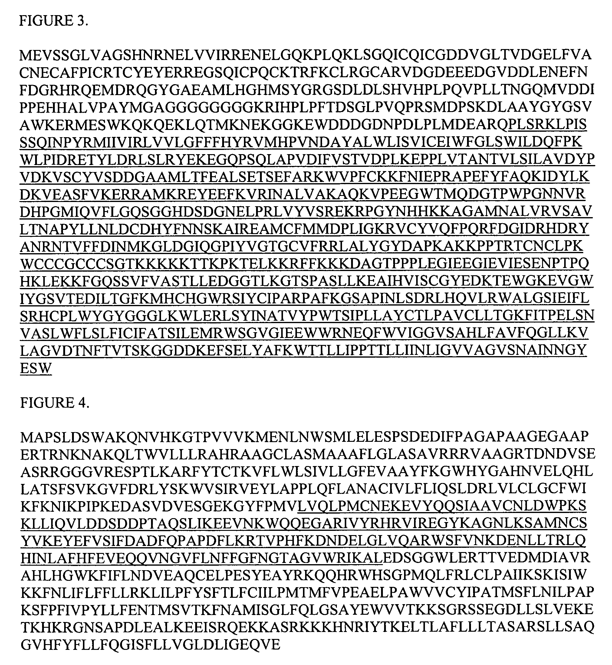 Cellulose synthase from pine and methods of use