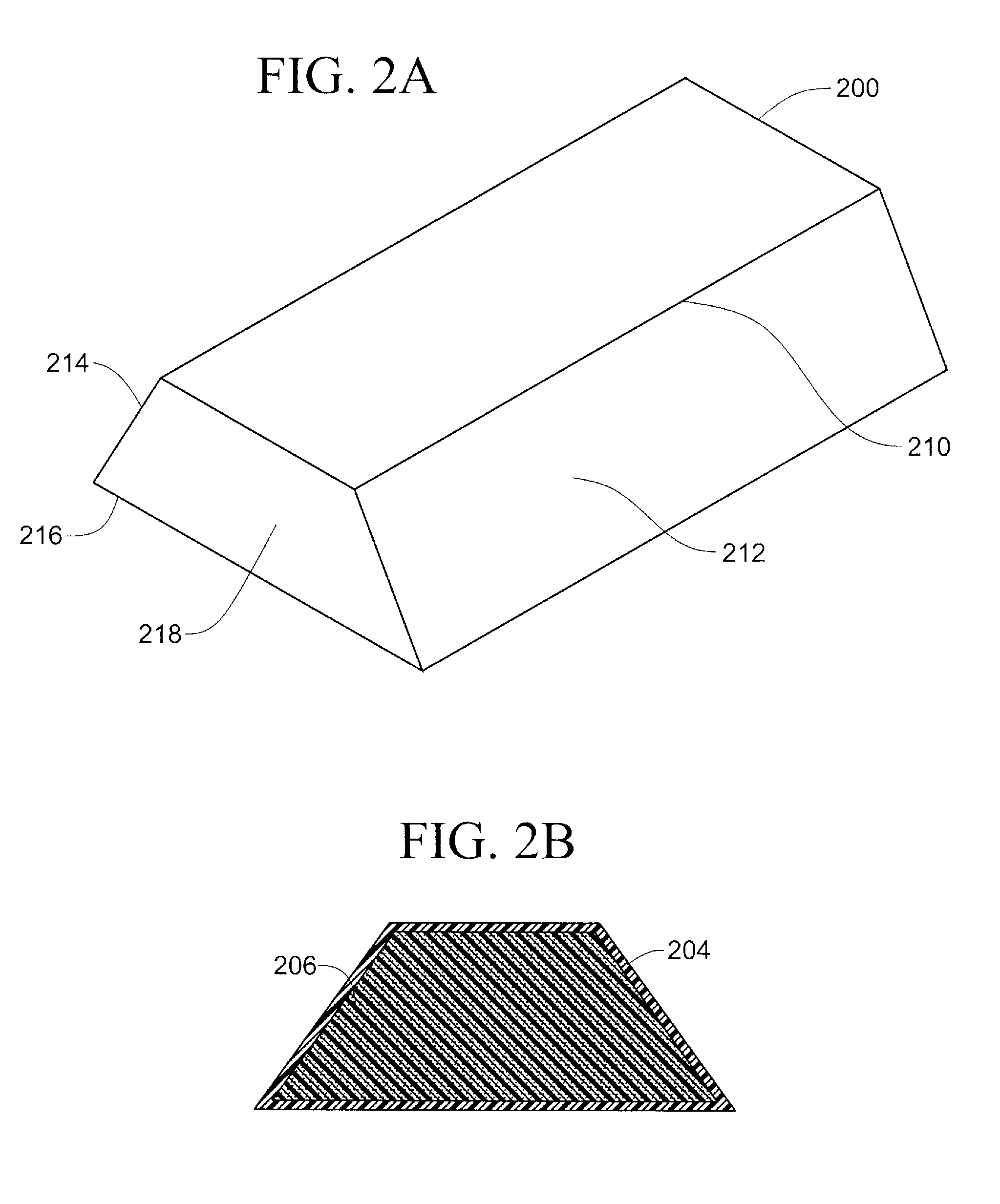 Method and apparatus for increasing effectiveness of abdominal exercises