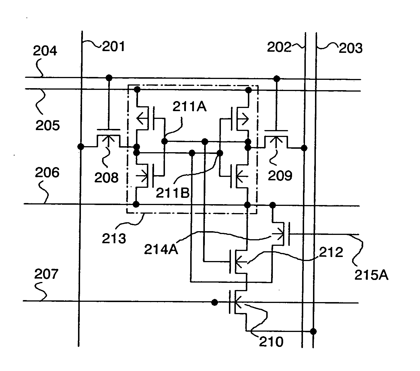 Semiconductor device