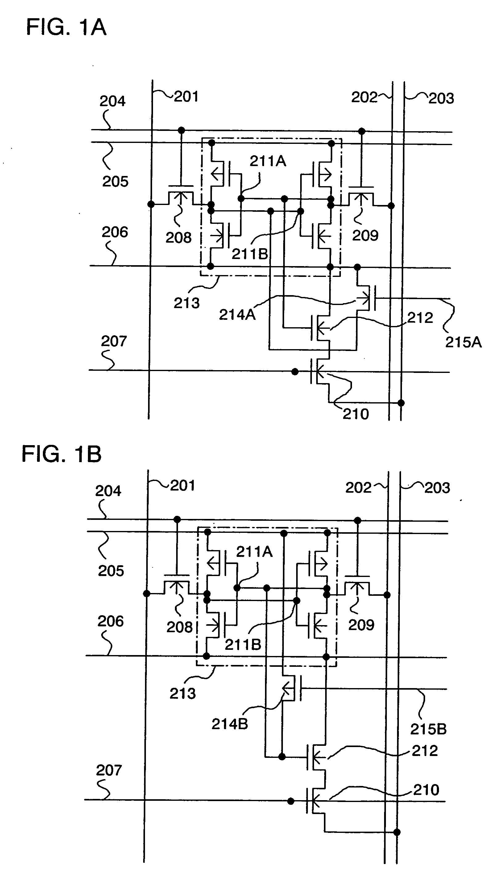 Semiconductor device