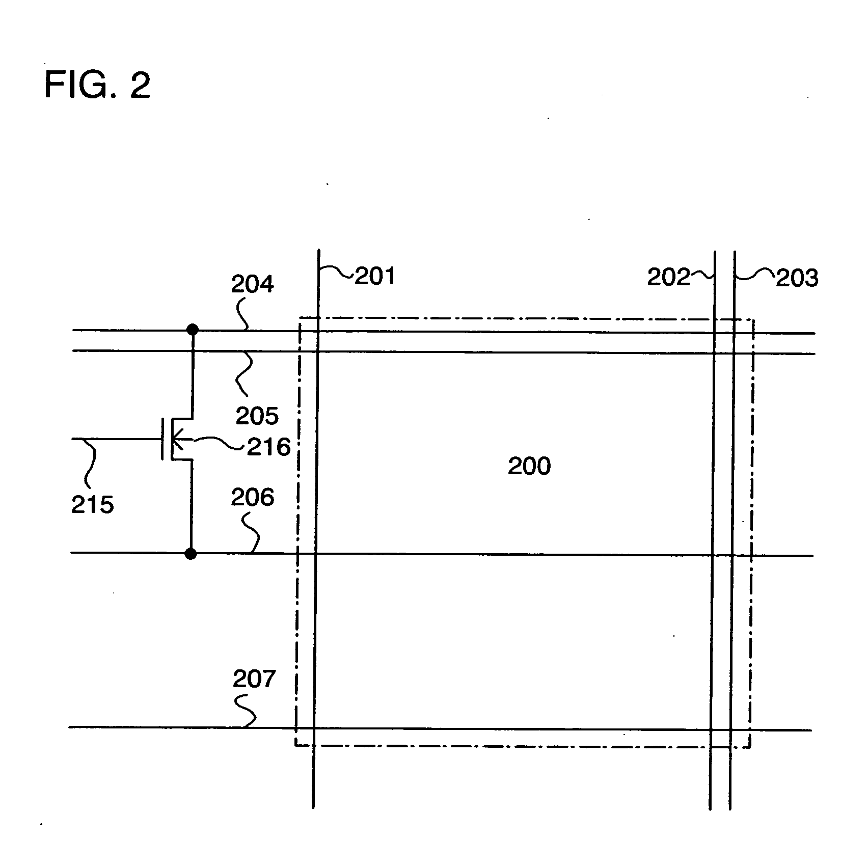 Semiconductor device