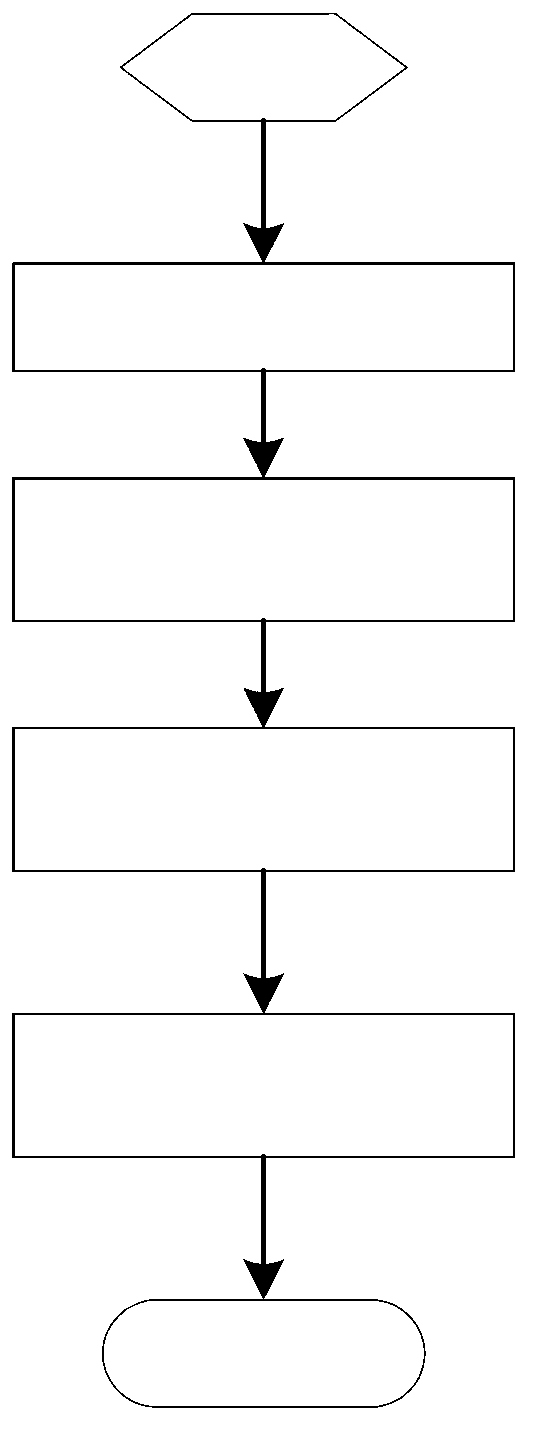 Synthetic aperture ultrasonic imaging system for calculating delay time based on non-linear correlation