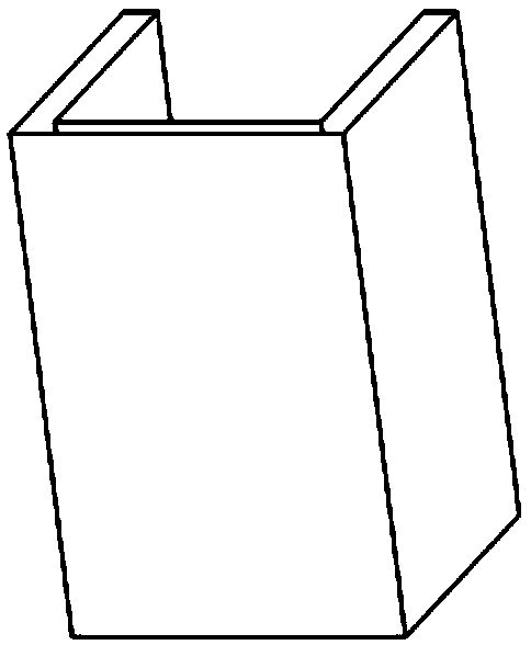 0.4KV-based power failure-free operation device and method